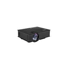 UNIC UC46 Mini Portable Projector