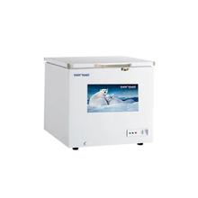 Chest Freezer 230 Ltrs