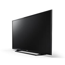 32" KLV-32R302E HD Led Tv