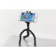 Universal Mini Gorilla Pod Camera Tripod (Small Size)