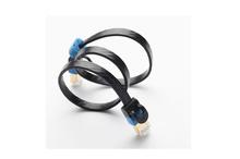 XIAOMI Mi Ethernet Network Cable 3m