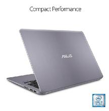 ASUS X542UA 8th Gen i5 Laptop[15.6 inch 4GB 1TB Win 10]