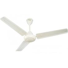 Della 48 Inch Ceiling Fan - Summer Breeze