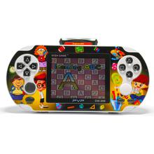 Pocket pvp dw-999 Learning Education Game Console