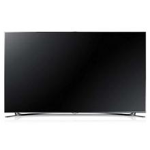 Sony KD-43X7000E 43" 4K HDR LED Smart TV - (Black)