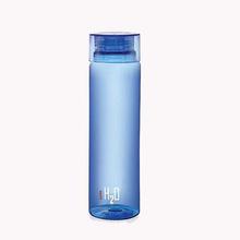 Cello H2O Water Bottle (1000 ml)-1 Pc-blue