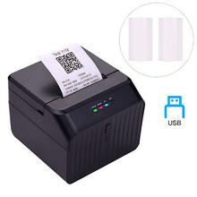 GTcodestar GT-P5010B 56MM Thermal receipt printer