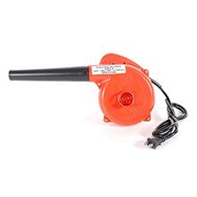 2 In 1 Compact Portable Electric Air Blower Vacuum Cleaner | Large Flow High Efficient Electric Air Blower