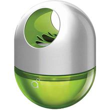 Godrej aer twist, Car Air Freshener - Fresh Lush Green (45g)