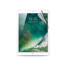 JCPAL Screen Film Protector for iPad Pro 10.5"