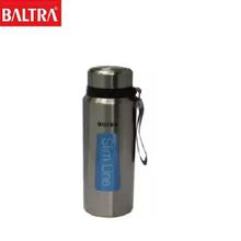 BALTRA  Bottle Asprio &Flask-750ML