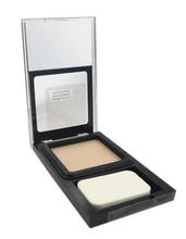 Revlon PhotoReady Compact Makeup-050 Ivory