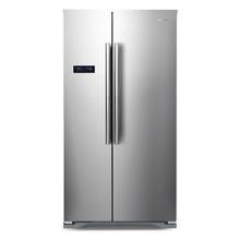 Hisense 610ltr Refrigerator RD-70WR4SA