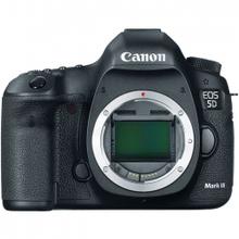 Canon EOS 5D Mark III BODY