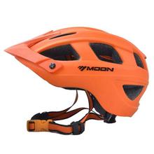 Bicycle Helmet In-mold Breathable Cycling Helmet