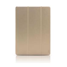 JCPaL Casense Case for iPad Pro 10.5″ Gold