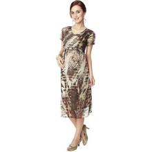 Nine Maternity Dress 5471