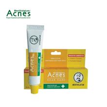 Acnes Scar Care - 12 Gm