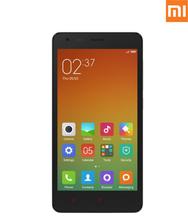 XIAOMI Redmi 2 Pro - 4.7" (16GB/2GB) Mobile Phone - Dark Gray