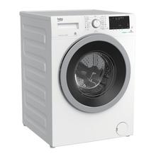 Beko 9Kg Washing Machine(WTV-9636-XS0S)