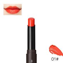 BIOAQUA Brand 8 Color Moisturizing Lipstick Pencil Makeup