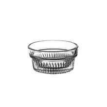 Pasabahce Colby Bowl (Diameter: 60 mm)-6 Pc