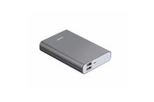 Huawei Power Bank (13000mAh)