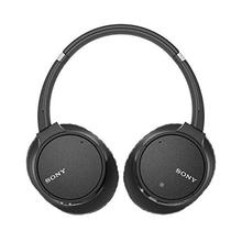 Sony WH-CH700N Wireless Noise Cancellation Headphones