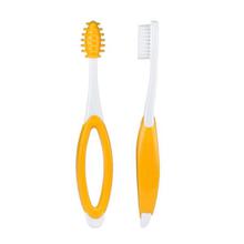 Kidsme EASY HELD TOOTHBRUSH SET 130080