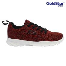 Goldstar G10 L603 Sports Shoes For Women