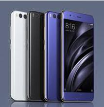 XIAOMI MI-4