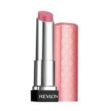 Revlon Super Lustrous Lipstick .15 Oz./4.2 G 828 Carnival Spirit Rev292460