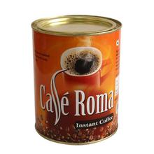 Café Roma Instant Coffee - 200g