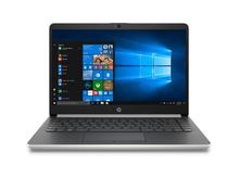 HP-14-df0020nr i3/128/4/FHD/W10