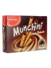 Munchy's Wafer Twigs Chocolate (100gm)