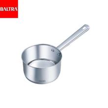 BALTRA Non Stick Ware Sauce Pan –14 cm