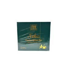 Neha Ceylon Black Tea 100 Tea Bags 200g