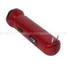 Arita LED Hand Torch 1600 mAh Battery Use for 12-15 hours