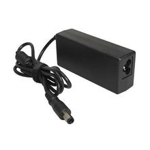 Dell Laptop Adapter