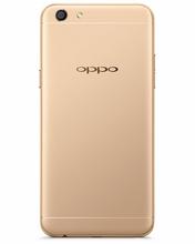 OPPO F3 (Gold, 64 GB)  (4 GB RAM)