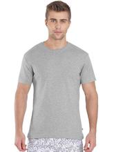 Jockey Zone Round Neck Inner T-Shirt For Men - US34