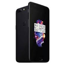 ONE PLUS 5 (8GB,128GB)