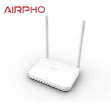 Airpho N300 - AR W200 Wireless Router