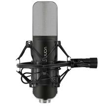 Yanmai Q8 Professional Cardioid Condenser With Shock Mount for Recording