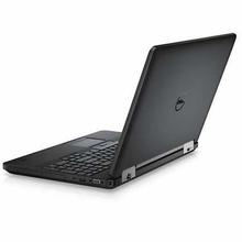 Dell Latitude e5440 i5/4/500/14" Laptop