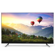 Meridia 75" 4K UHD Smart TV