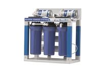 NEO COMMERCIAL 25 LPH RO+UV Water Purifier