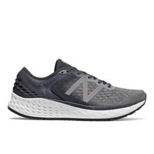 New Balance Running Shoes for men M1080GR9