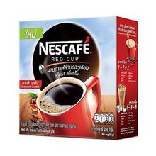 Nescafe Red Cup (380gm)