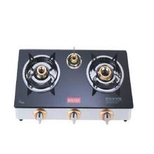 Baltra Premium 3 Gas Stove